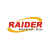 RAIDER