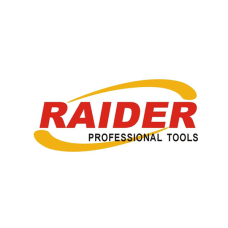 RAIDER