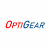 OPTIGEAR