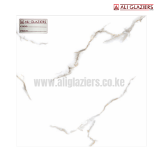 4001 FLOOR TILE 12PCS 40CMX40CM