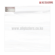 4005 FLOOR TILE 12PCS 40CMX40CM