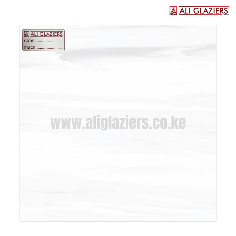 4005 FLOOR TILE 12PCS 40CMX40CM