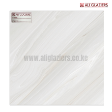 4011 FLOOR TILE 12PCS 40CMX40CM