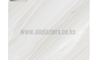 The Evolution of Vinyl Flooring in Kenya: Luxury Planks vs Ceramic Tiles | Ali Glaziers