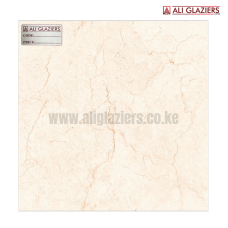 4017 FLOOR TILE 12PCS 40CMX40CM