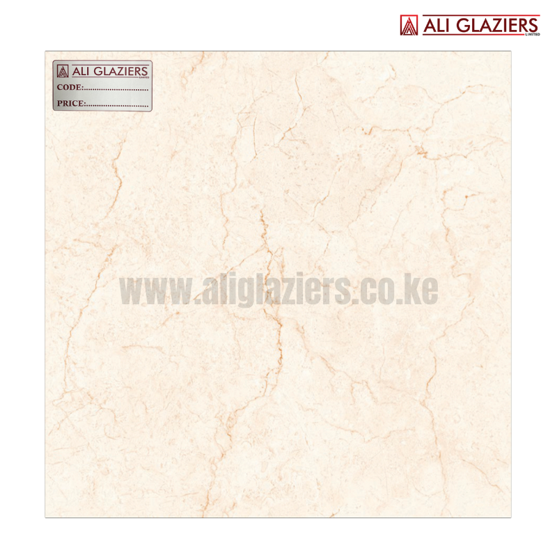 4017 FLOOR TILE 12PCS 40CMX40CM