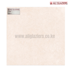 4023 FLOOR TILE 12PCS 40CMX40CM