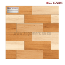 4209 FLOOR TILE 12PCS 40CMX40CM
