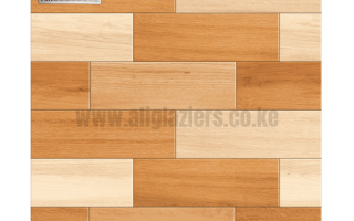 SPC Flooring in Kenya: Best Price & Installation Guide | Ali Glaziers
