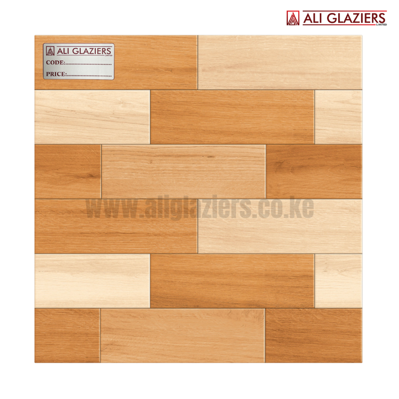 4209 FLOOR TILE 12PCS 40CMX40CM