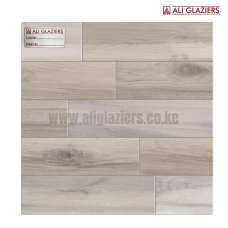 4213 FLOOR TILE 12PCS 40CMX40CM
