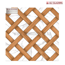 4253 FLOOR TILE 12PCS 40CMX40CM