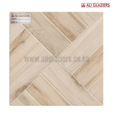 4254 FLOOR TILE 12PCS 40CMX40CM