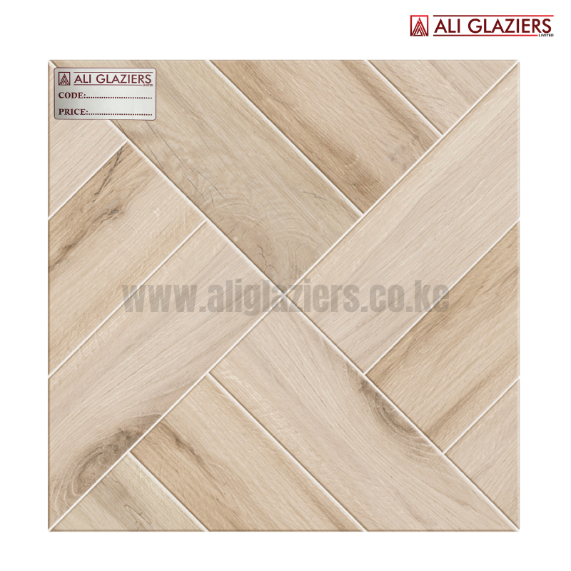 4254 FLOOR TILE 12PCS 40CMX40CM