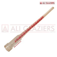 CHEMICAL ANCHOR NOZZLE