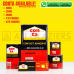 CONTA GLUE 1 LITRE