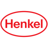 HENKEL