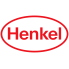 HENKEL (1)