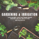 GARDENING & IRRIGATION