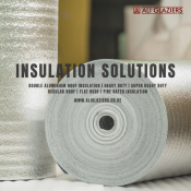 INSULATION SOLUTIONS (6)