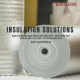 INSULATION SOLUTIONS