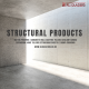 STRUCTURAL PRODUCTS
