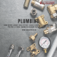 PLUMBING
