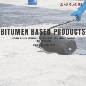 BITUMEN BASED (23)