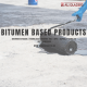 BITUMEN BASED