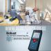 BOSCH 40 METER LASER MEASURE GLM40