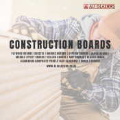 CONSTRUCTION BOARDS (28)