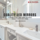 LED MIRRORS