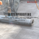 WATERPROOFING SOLUTIONS