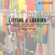 LIFTING & LASHING EQUIPMENT
