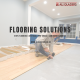 FLOORING SOLUTIONS