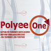 POLYEE ONE