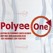 POLYEE ONE