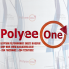 POLYEE ONE (4)