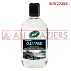 TURTLE WAX CLEARVUE RAIN REPELLENT 300ML