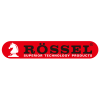 ROSSEL