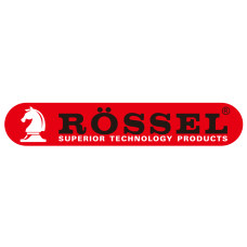 ROSSEL