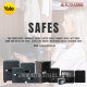 SAFES