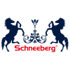 SCHNEEBERG