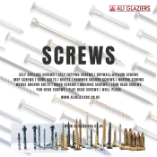 SCREWS (90)