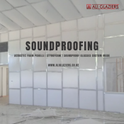 SOUNDPROOFING SOLUTIONS (2)