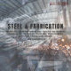 STEEL & FABRICATION