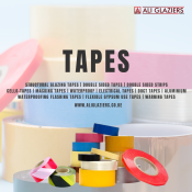 TAPES (37)