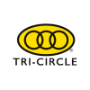 TRI-CIRCLE