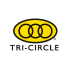 TRI-CIRCLE (6)