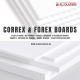 CORREX & FOREX BOARDS